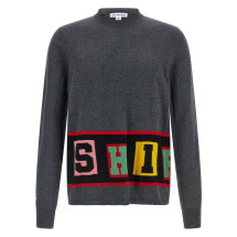 [COMME DES GARCONS SHIRT] Knitwear FW25 FPN001W253