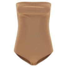 [Courreges] Tank top FW25 425JBD161JS02561019