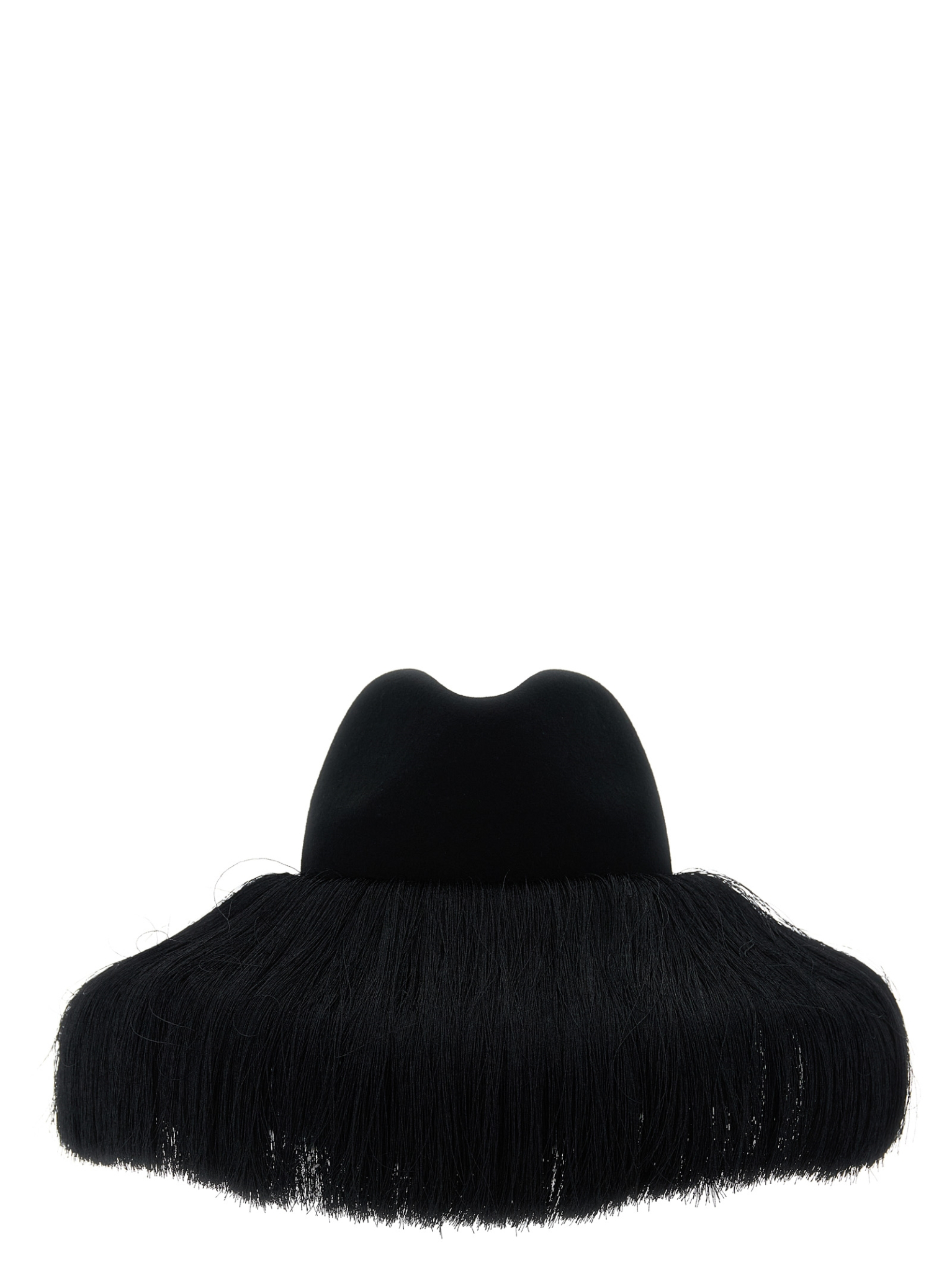 [Comme des Garcons] Hat FW25 GPK6011