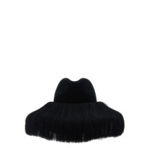 [Comme des Garcons] Hat FW25 GPK6011
