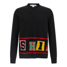 [COMME DES GARCONS SHIRT] Knitwear FW25 FPN001W251