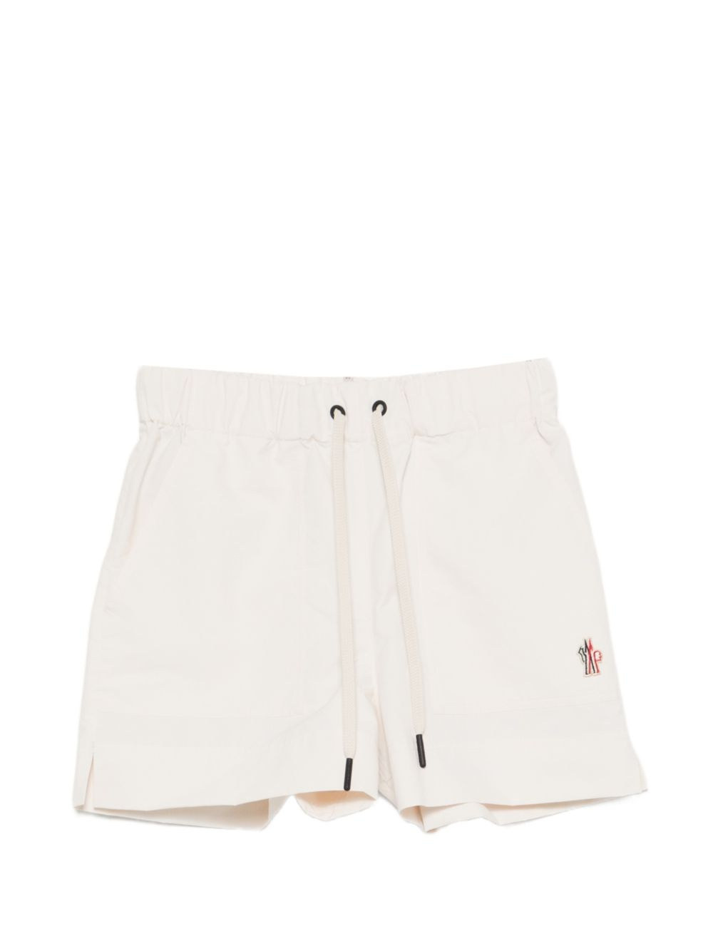 [Moncler] Shorts SS26 2B00005597SL050