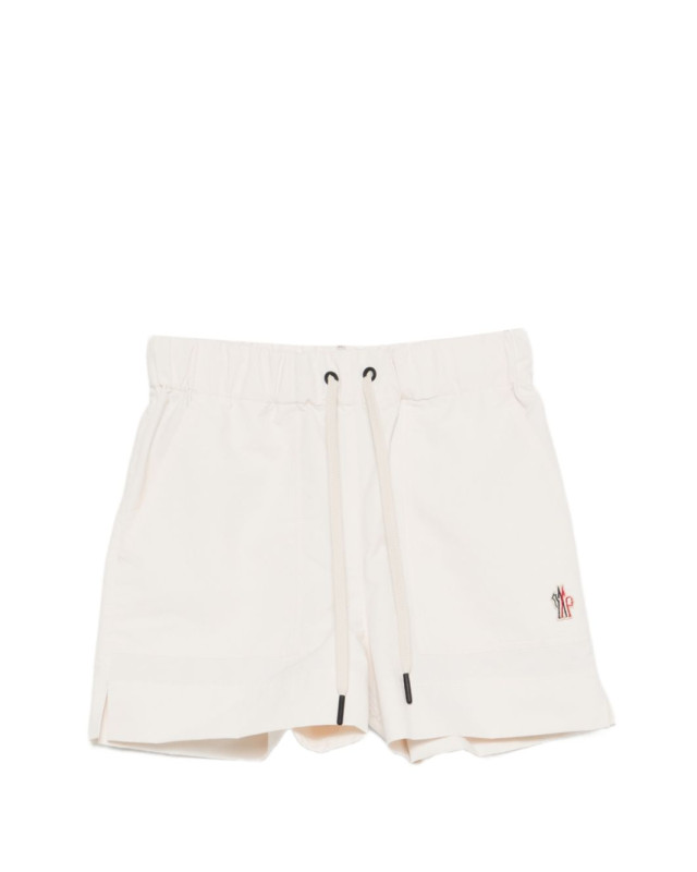 [Moncler] Shorts SS26 2B00005597SL050
