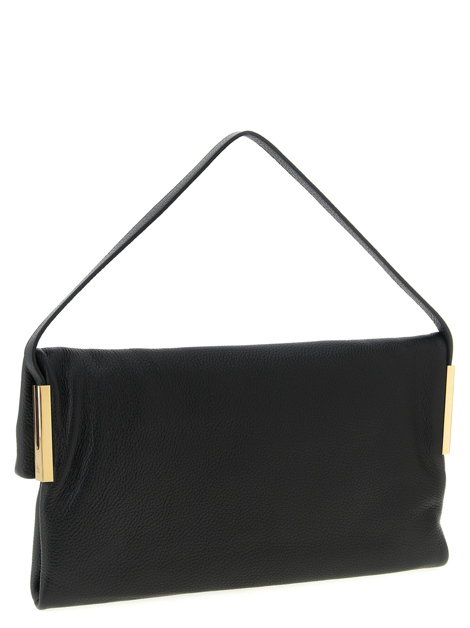 [ELISABETTA FRANCHI] Shoulder bag FW25 BS48N58E2110