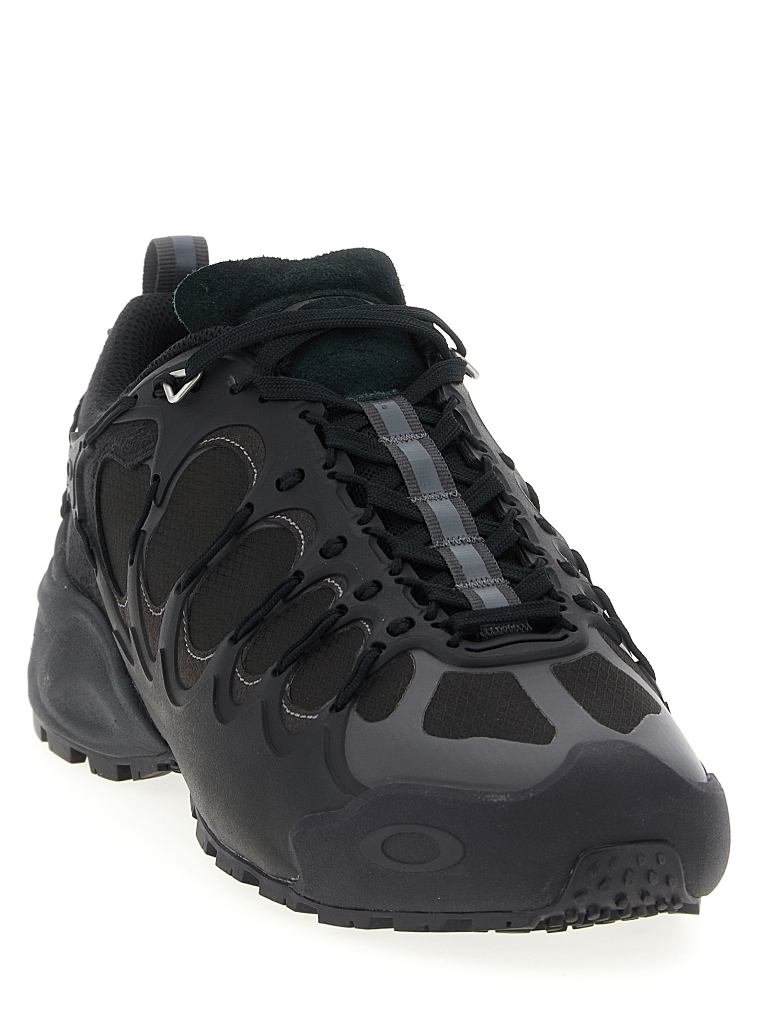 [Junya Watanabe] Sneakers FW25 WPK1911