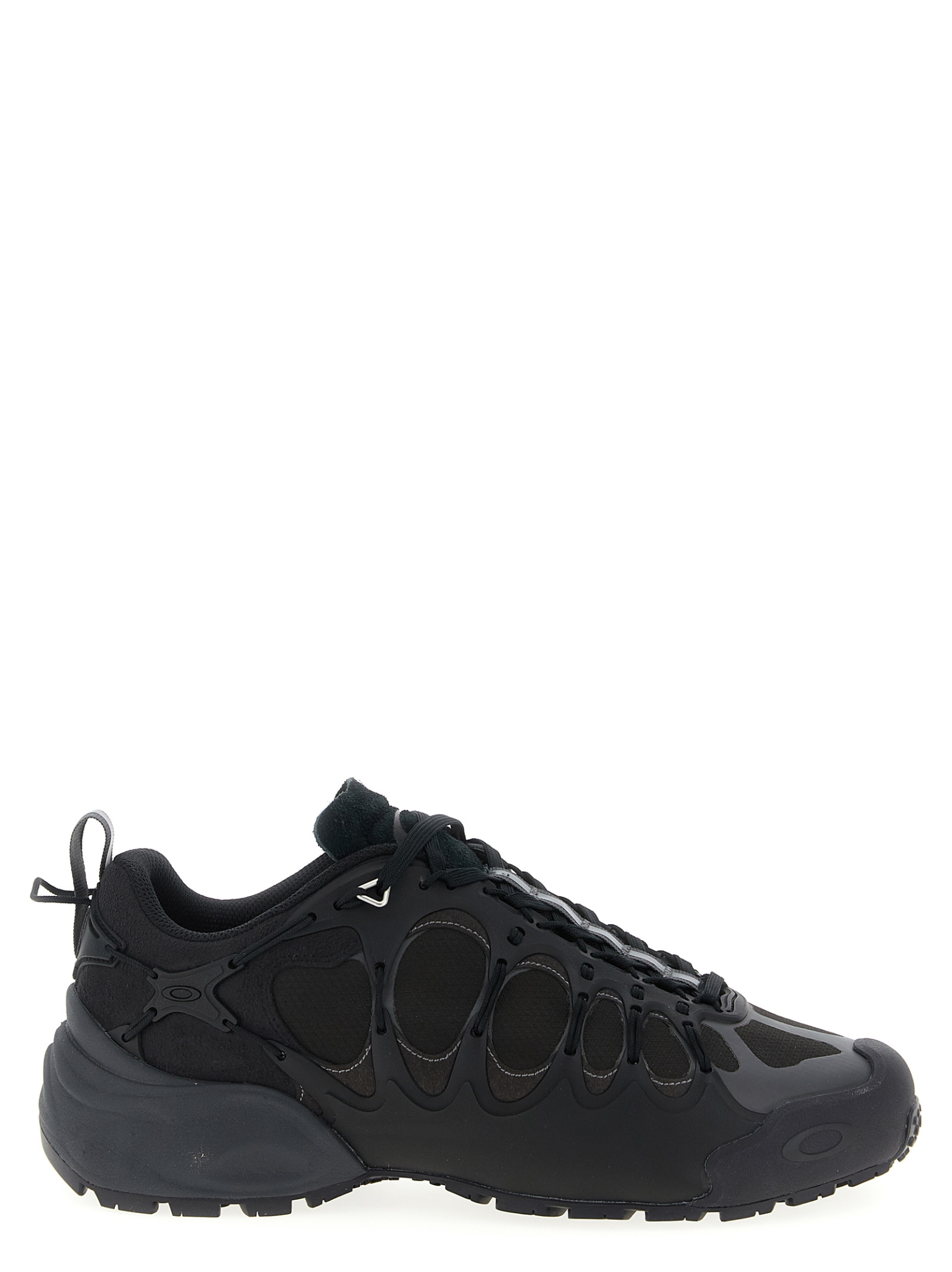 [Junya Watanabe] Sneakers FW25 WPK1911