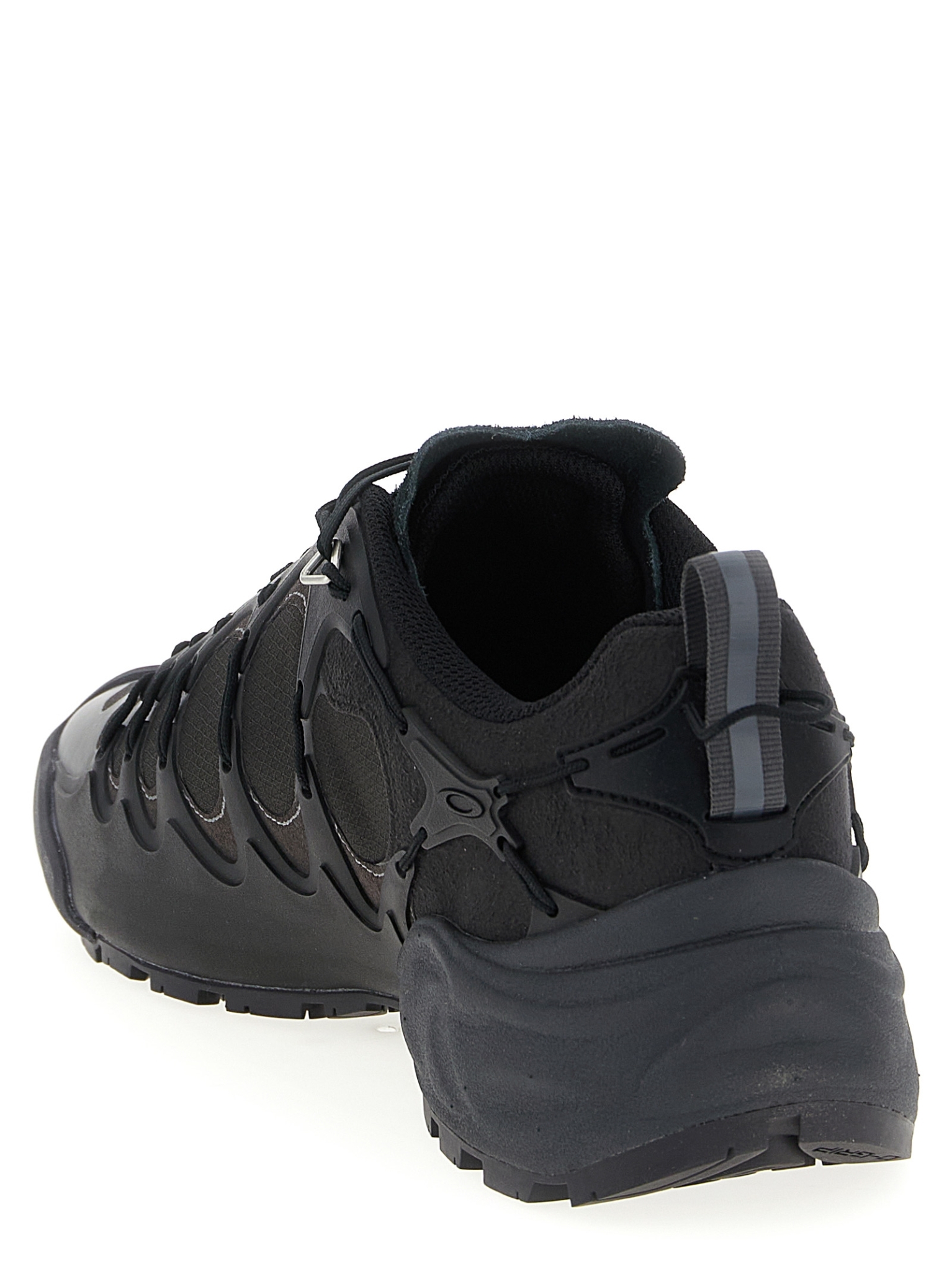 [Junya Watanabe] Sneakers FW25 WPK1911
