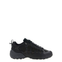 [Junya Watanabe] Sneakers FW25 WPK1911