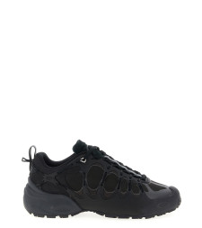 [Junya Watanabe] Sneakers FW25 WPK1911