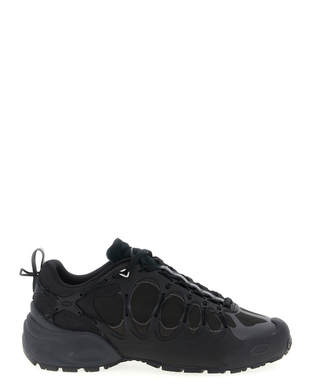 [Junya Watanabe] Sneakers FW25 WPK1911