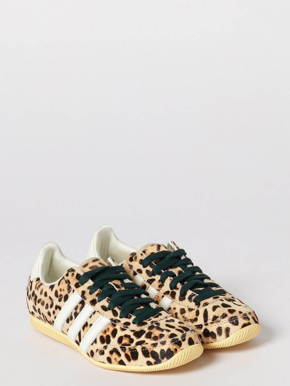 [ADIDAS ORIGINALS] Sneakers SS26 KI6687