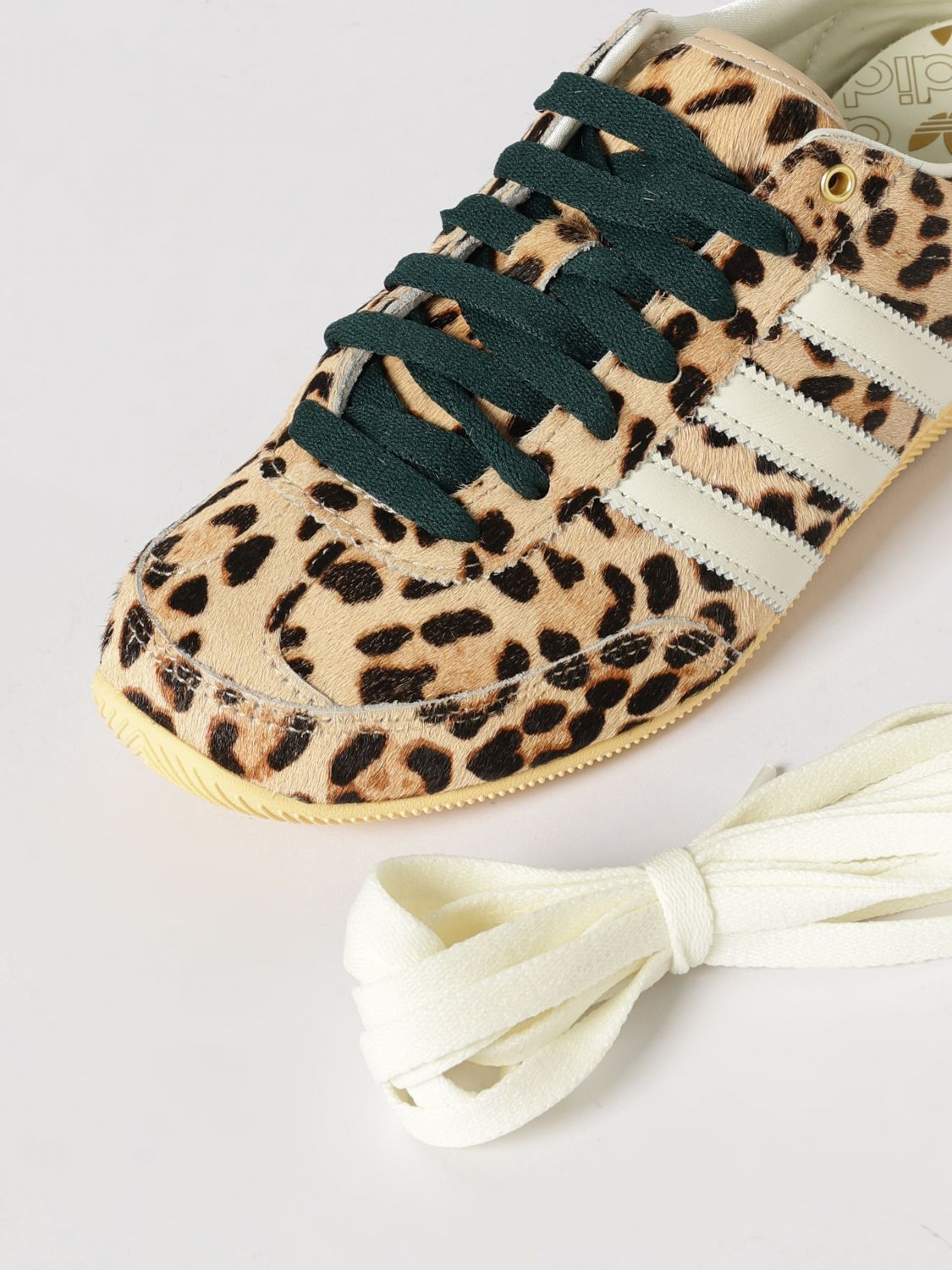 [ADIDAS ORIGINALS] Sneakers SS26 KI6687