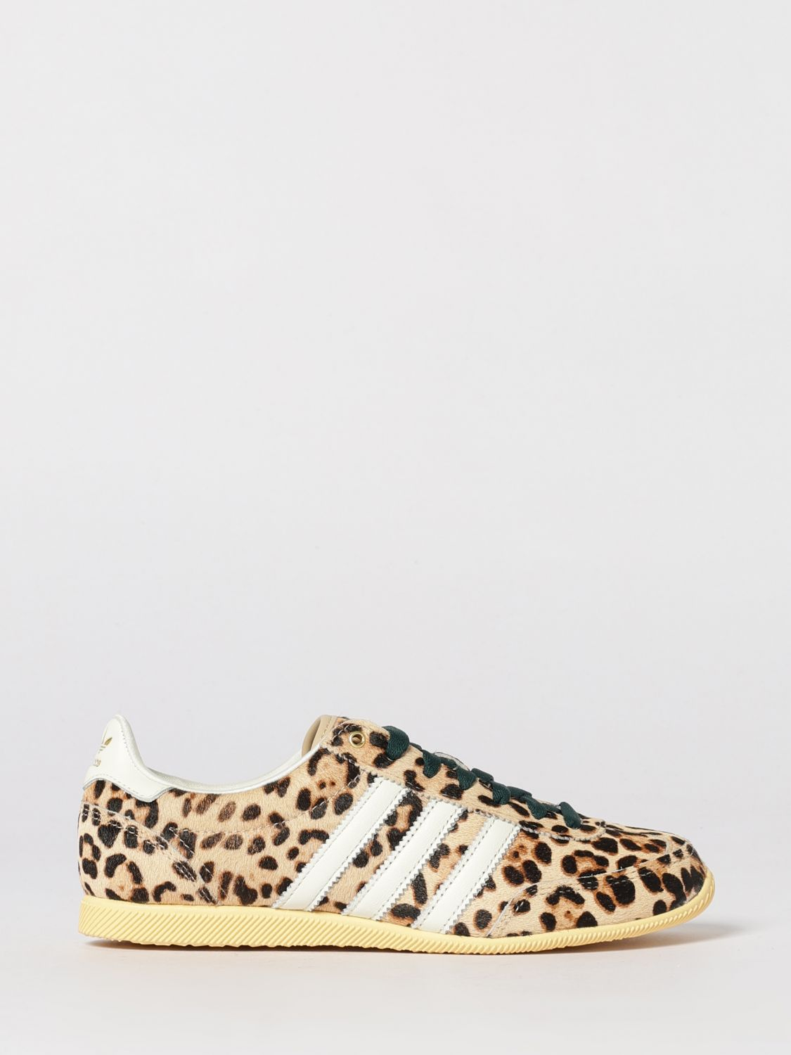 [ADIDAS ORIGINALS] Sneakers SS26 KI6687