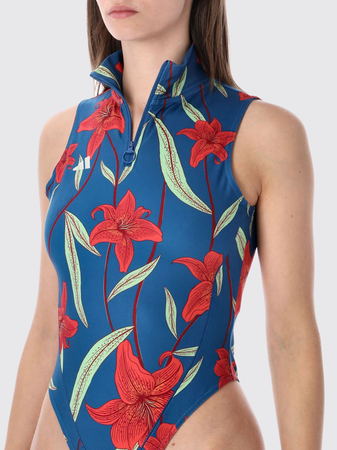 [ADIDAS ORIGINALS] Tank top SS26 KD4636