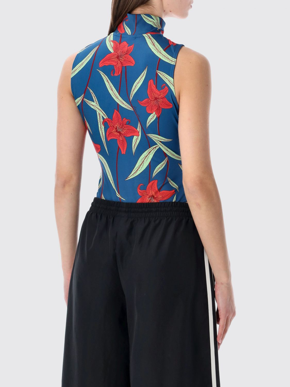 [ADIDAS ORIGINALS] Tank top SS26 KD4636