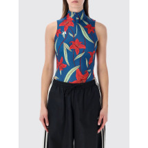[ADIDAS ORIGINALS] Tank top SS26 KD4636