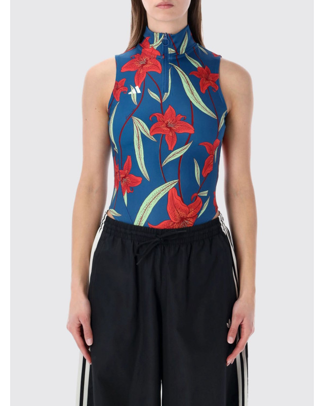 [ADIDAS ORIGINALS] Tank top SS26 KD4636