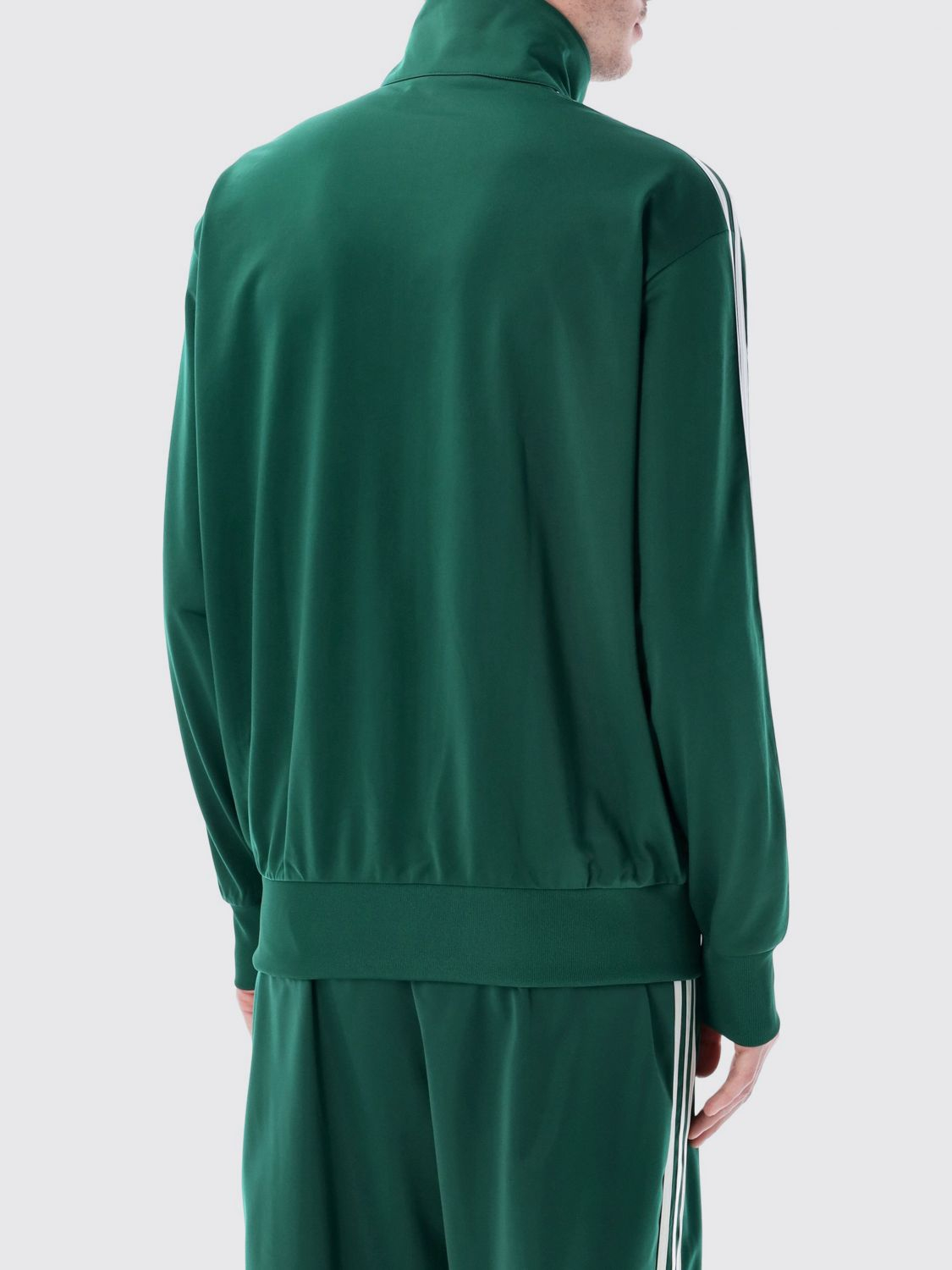 [ADIDAS ORIGINALS] Sweatshirt SS26 KD8314