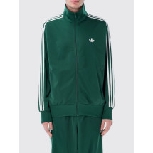 [ADIDAS ORIGINALS] Sweatshirt SS26 KD8314