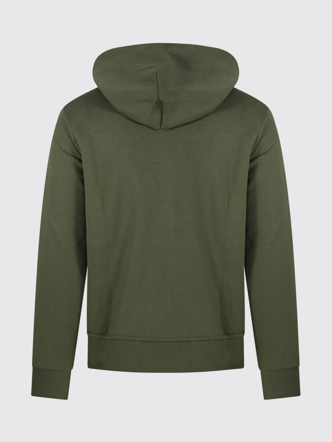 [Polo Ralph Lauren] Sweatshirt SS26 710881517 503
