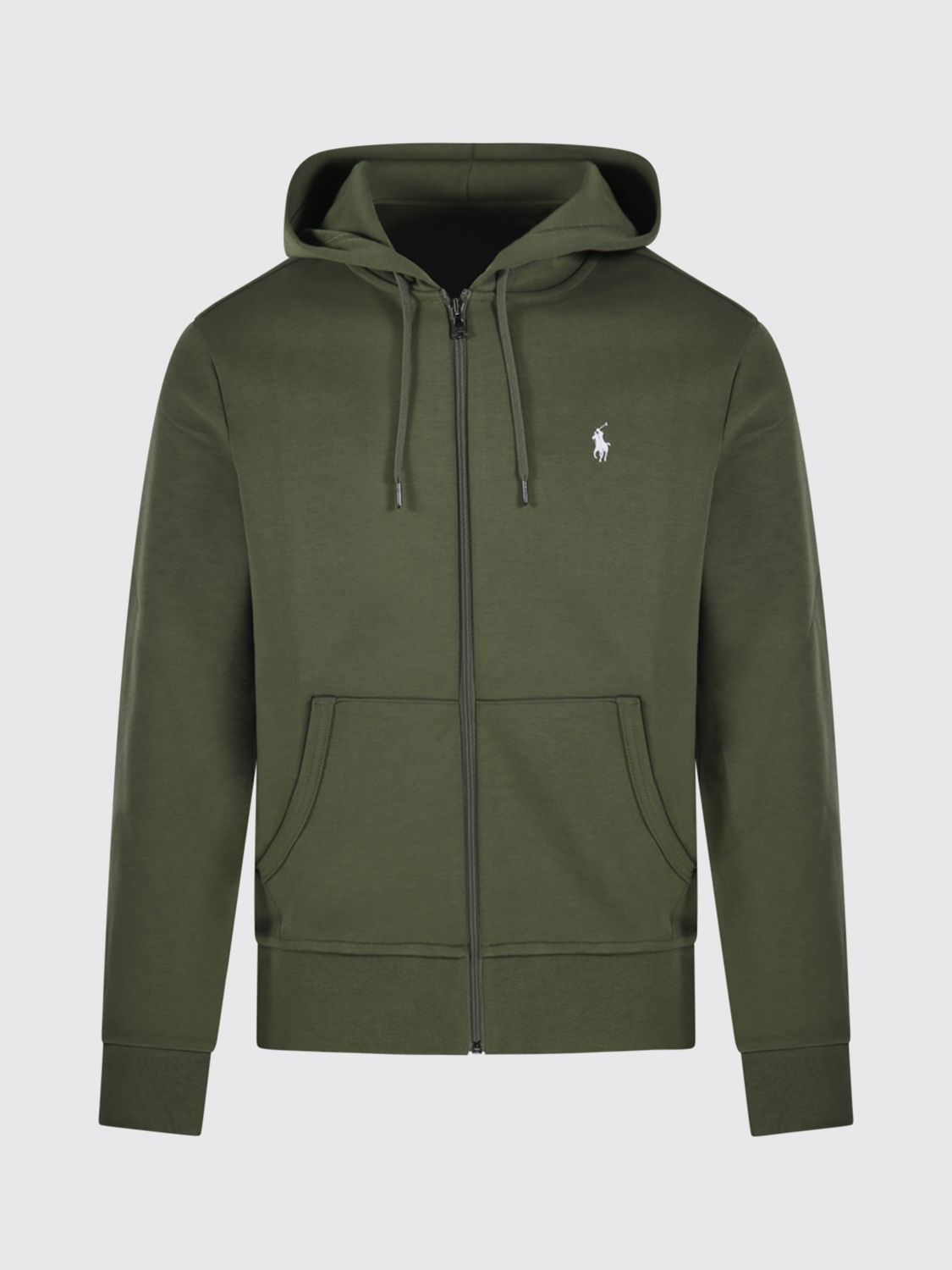 [Polo Ralph Lauren] Sweatshirt SS26 710881517 503