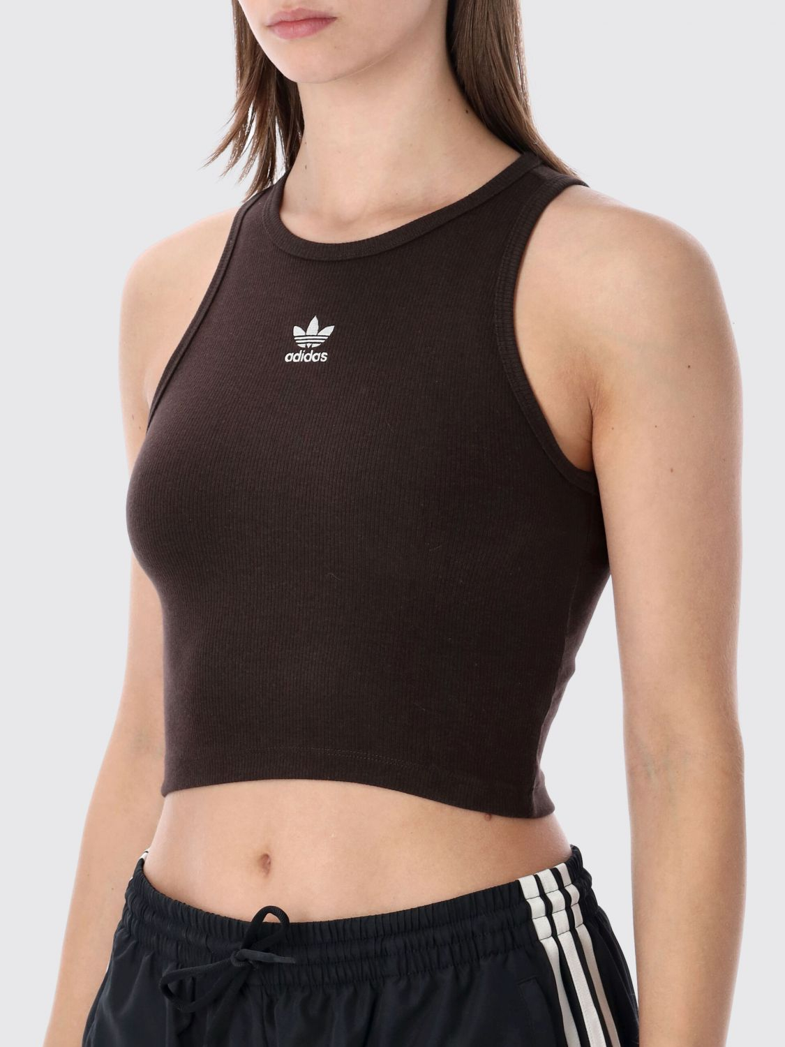 [ADIDAS ORIGINALS] Tank top SS26 KD3821