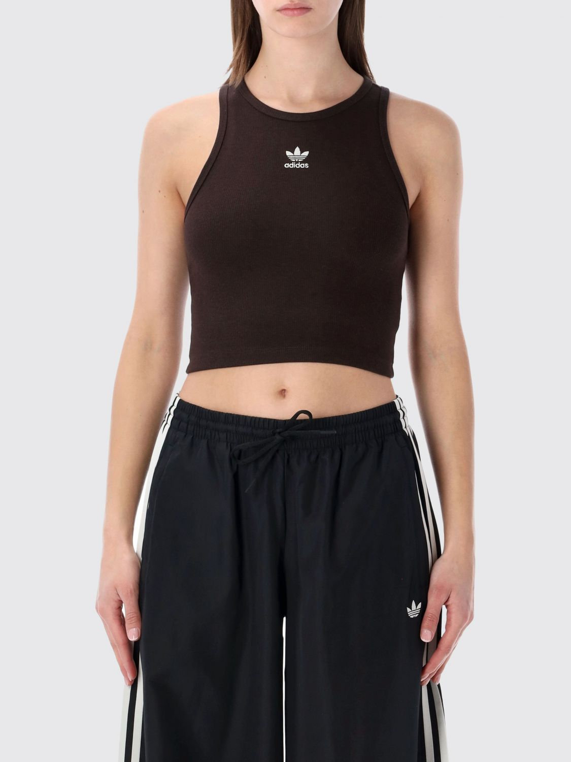[ADIDAS ORIGINALS] Tank top SS26 KD3821