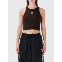 [ADIDAS ORIGINALS] Tank top SS26 KD3821