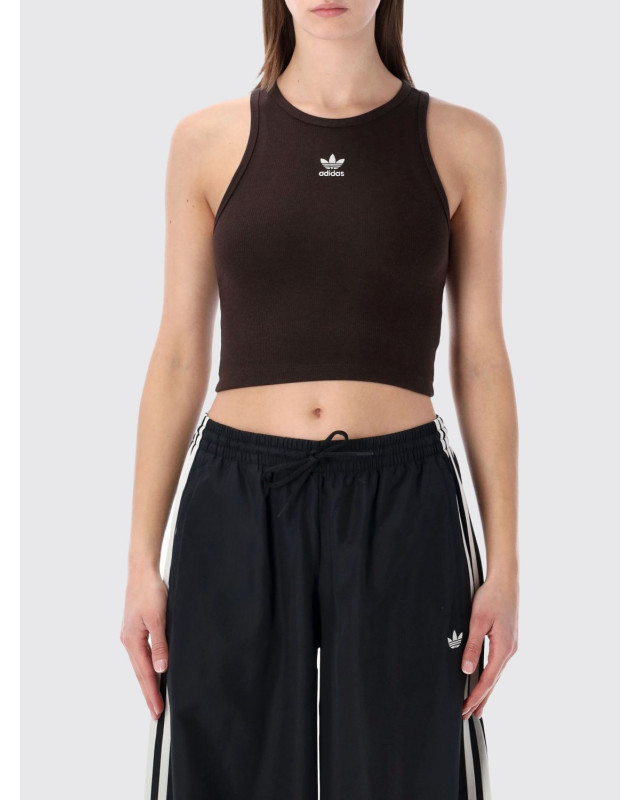 [ADIDAS ORIGINALS] Tank top SS26 KD3821
