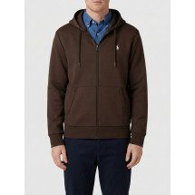 [Polo Ralph Lauren] Sweatshirt SS26 710881517 506