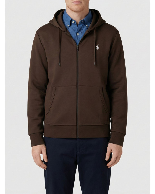 [Polo Ralph Lauren] Sweatshirt SS26 710881517 506