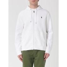 [Polo Ralph Lauren] Zip Up SS26 710881517 083