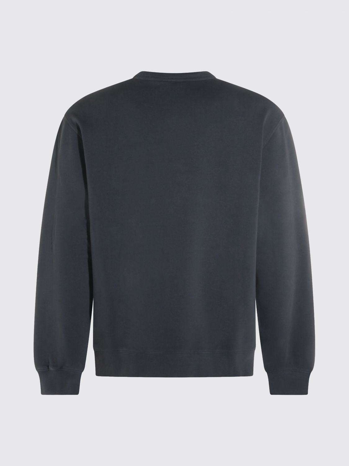 [CARHARTT WIP] Sweatshirt SS26 I036065 J060