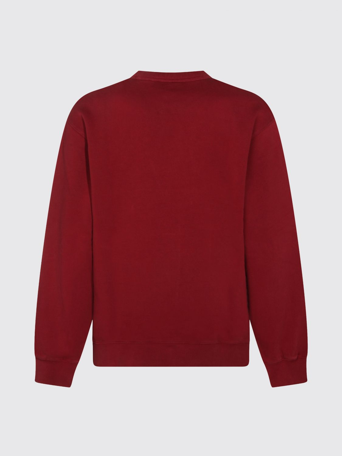 [CARHARTT WIP] Sweatshirt SS26 I036065 33G60