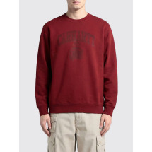[CARHARTT WIP] Sweatshirt SS26 I036065 33G60