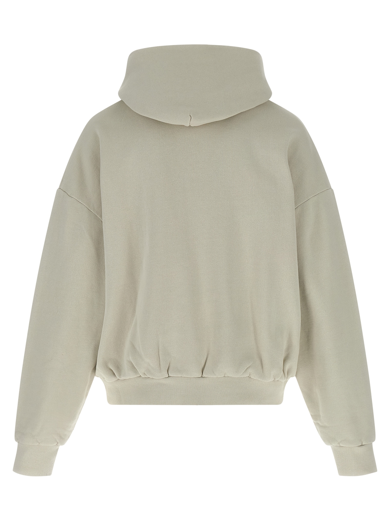 [Entire Studios] Hoodie FW25 ES2488RIRI