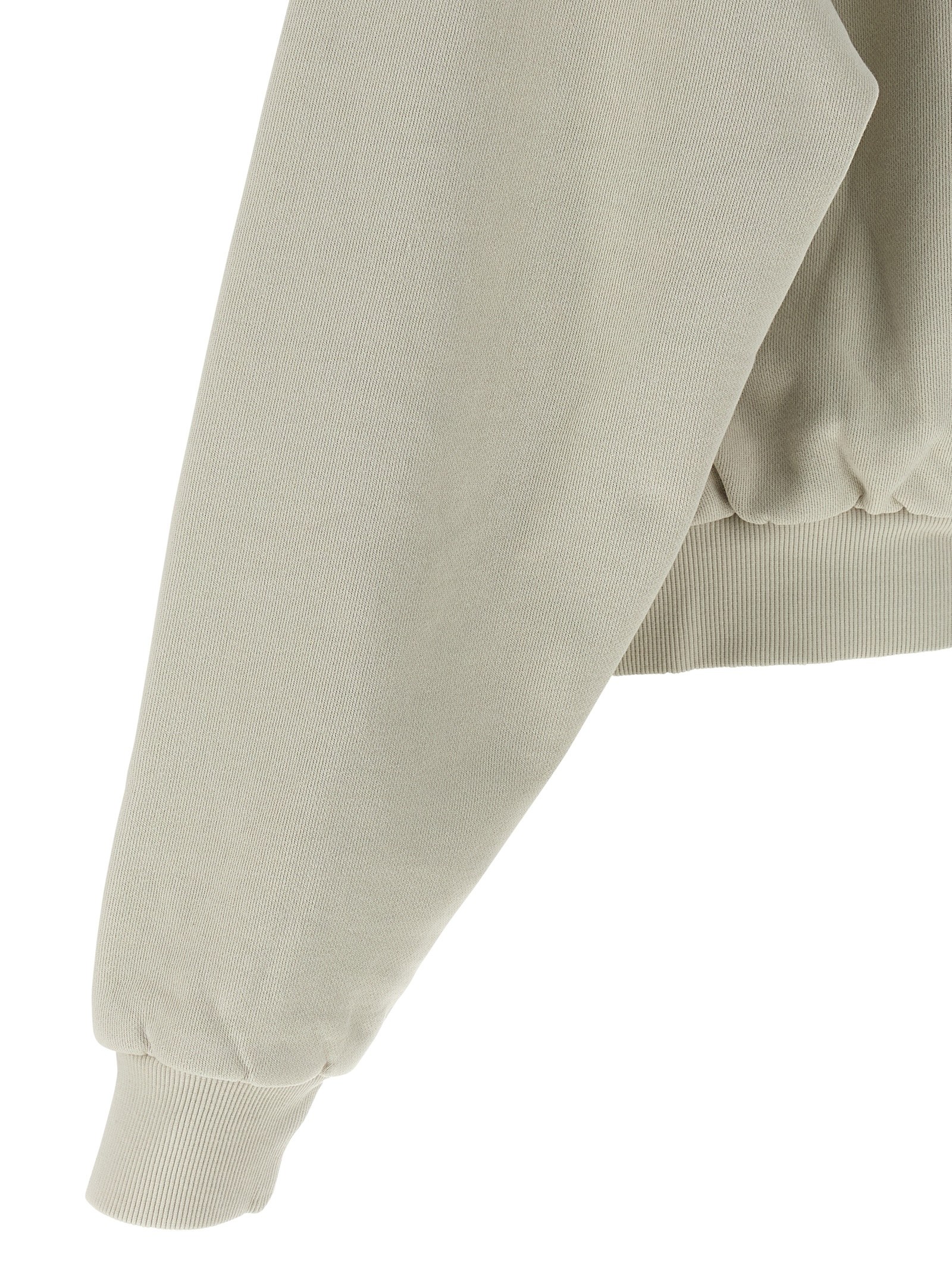[Entire Studios] Hoodie FW25 ES2488RIRI