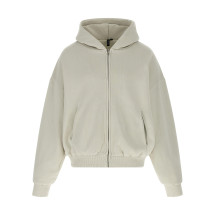[Entire Studios] Hoodie FW25 ES2488RIRI
