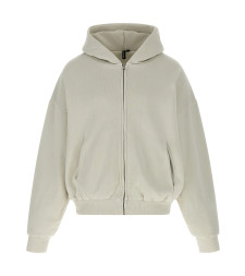 [Entire Studios] Hoodie FW25 ES2488RIRI