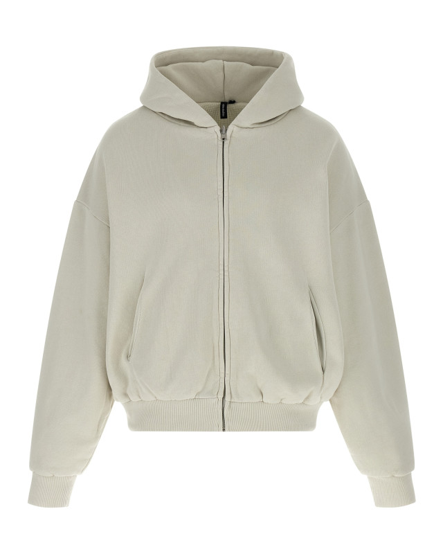 [Entire Studios] Hoodie FW25 ES2488RIRI