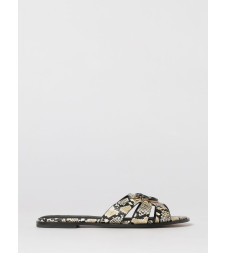 [PINKO] Sandals SS26 SD0463P042 I93