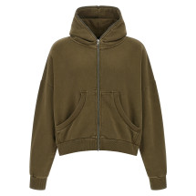 [Entire Studios] Hoodie FW25 ES2202MIMI