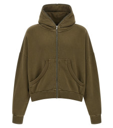 [Entire Studios] Hoodie FW25 ES2202MIMI