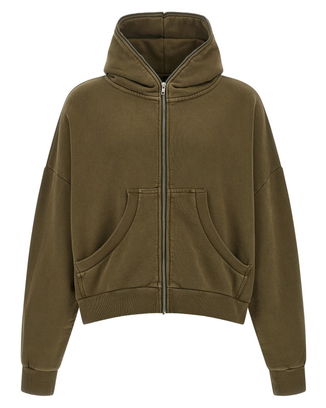 [Entire Studios] Hoodie FW25 ES2202MIMI