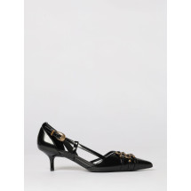 [PINKO] Pumps SS26 SD0485E037 Z99