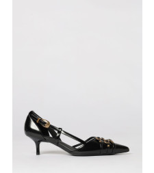 [PINKO] Pumps SS26 SD0485E037 Z99