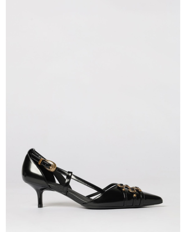 [PINKO] Pumps SS26 SD0485E037 Z99