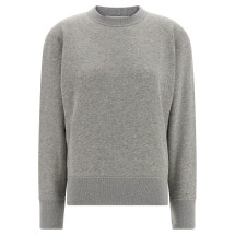 [DARKPARK] Sweatshirt FW25 WJE13FAC1030074