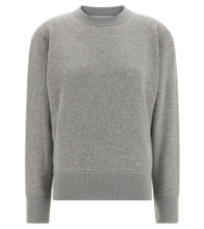 [DARKPARK] Sweatshirt FW25 WJE13FAC1030074