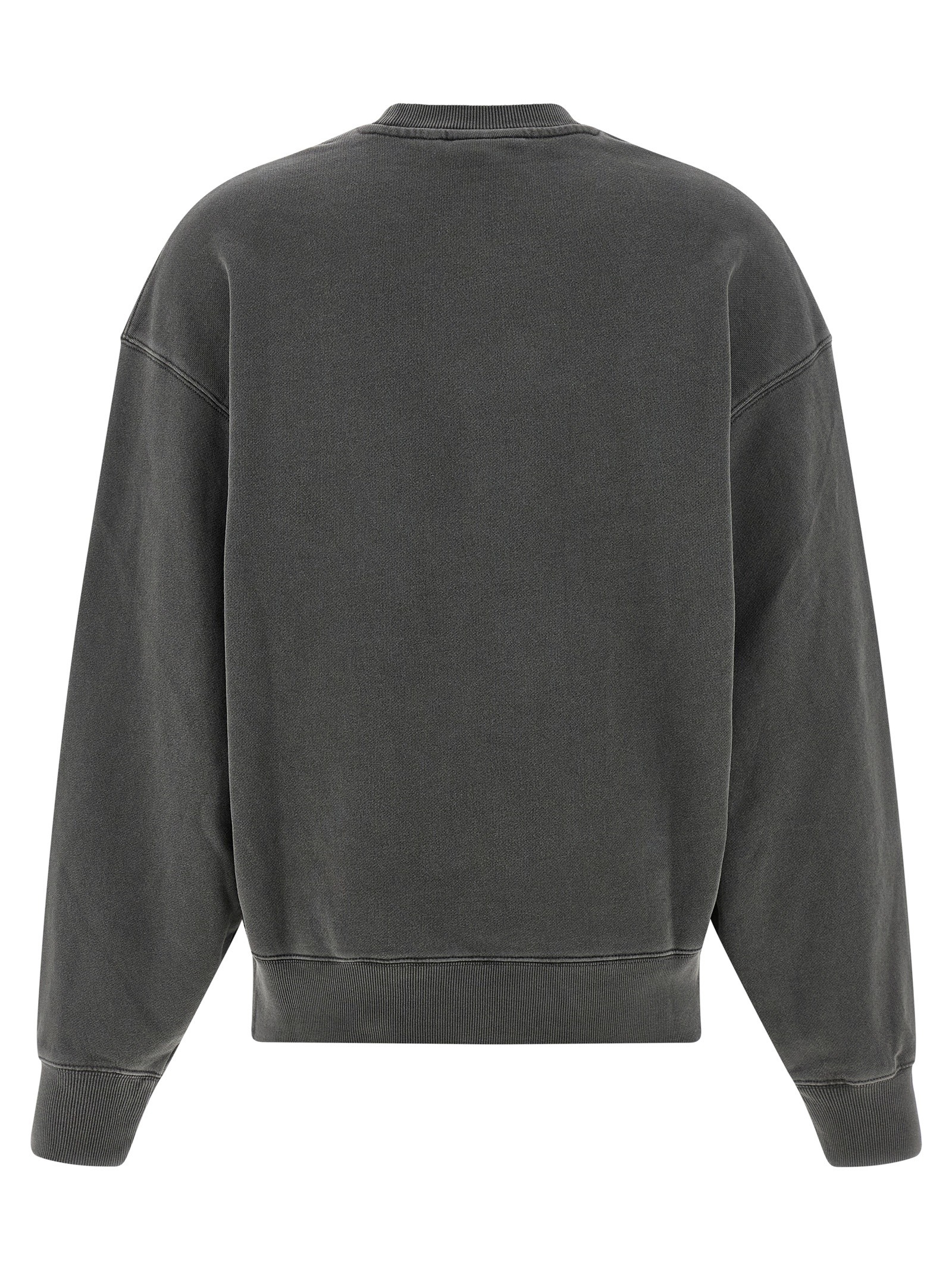 [CARHARTT WIP] Sweatshirt FW25 I02953789GD